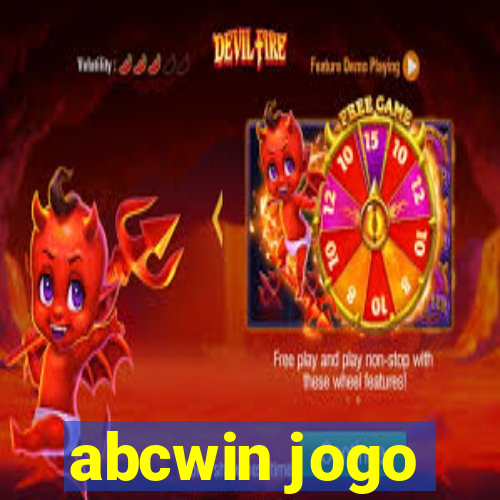 abcwin jogo